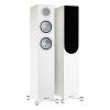 Monitor Audio Silver 200 7G (Barva Ash)