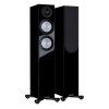 Monitor Audio Silver 200 7G (Barva Ash)