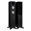 Monitor Audio Silver 200 7G (Barva Ash)