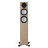 Monitor Audio Silver 200 7G (Barva Ash)