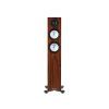 Monitor Audio Silver 200 7G (Barva Ash)