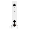 Monitor Audio Silver 200 7G (Barva Ash)