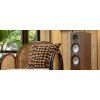 Monitor Audio Silver 200 7G (Barva Ash)