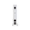 Monitor Audio Silver 200 7G (Barva Ash)