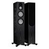 Monitor Audio Silver 300 7G (Barva Ash)