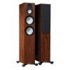 Monitor Audio Silver 300 7G (Barva Ash)