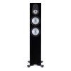 Monitor Audio Silver 300 7G (Barva Ash)