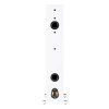 Monitor Audio Silver 300 7G (Barva Ash)