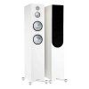 Monitor Audio Silver 300 7G (Barva Ash)
