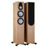 Monitor Audio Silver 300 7G (Barva Ash)