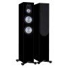 Monitor Audio Silver 300 7G (Barva Ash)