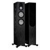 Monitor Audio Silver 300 7G (Barva Ash)