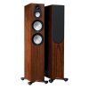 Monitor Audio Silver 300 7G (Barva Ash)