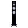 Monitor Audio Silver 300 7G (Barva Ash)