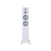 Monitor Audio Silver 300 7G (Barva Ash)