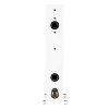 Monitor Audio Silver 300 7G (Barva Ash)