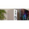 Monitor Audio Silver 300 7G (Barva Ash)