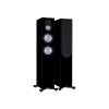 ma silver 300 iso pair black gloss02