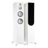Monitor Audio Silver 300 7G (Barva Ash)