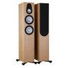 Monitor Audio Silver 300 7G (Barva Ash)