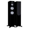 Monitor Audio Silver 300 7G (Barva Ash)