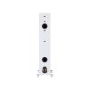 ma silver 300 back satin white