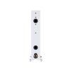 Monitor Audio Silver 300 7G (Barva Ash)