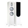Monitor Audio Silver 500 7G (Barva Ash)