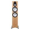 Monitor Audio Silver 500 7G (Barva Ash)