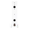 Monitor Audio Silver 500 7G (Barva Ash)