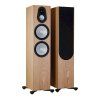 Monitor Audio Silver 500 7G (Barva Ash)