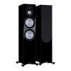 Monitor Audio Silver 500 7G (Barva Ash)