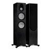 Monitor Audio Silver 500 7G (Barva Ash)