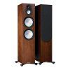 Monitor Audio Silver 500 7G (Barva Ash)