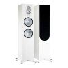 Monitor Audio Silver 500 7G (Barva Ash)
