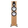 Monitor Audio Silver 500 7G (Barva Ash)