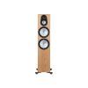 Monitor Audio Silver 500 7G (Barva Ash)