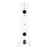 Monitor Audio Silver 500 7G (Barva Ash)