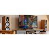 Monitor Audio Silver 500 7G (Barva Ash)