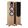 Monitor Audio Silver 500 7G (Barva Ash)