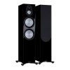 Monitor Audio Silver 500 7G (Barva Ash)