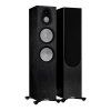 Monitor Audio Silver 500 7G (Barva Ash)