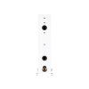 Monitor Audio Silver 500 7G (Barva Ash)