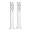 Monitor Audio Radius 270 (Barva Black)