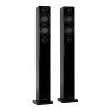 Monitor Audio Radius 270 (Barva Black)
