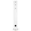 Monitor Audio Radius 270 (Barva Black)