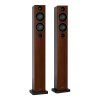 Monitor Audio Radius 270 (Barva Black)