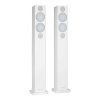 Monitor Audio Radius 270 (Barva Black)