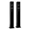 Monitor Audio Radius 270 (Barva Black)