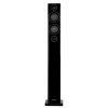 Monitor Audio Radius 270 (Barva Black)